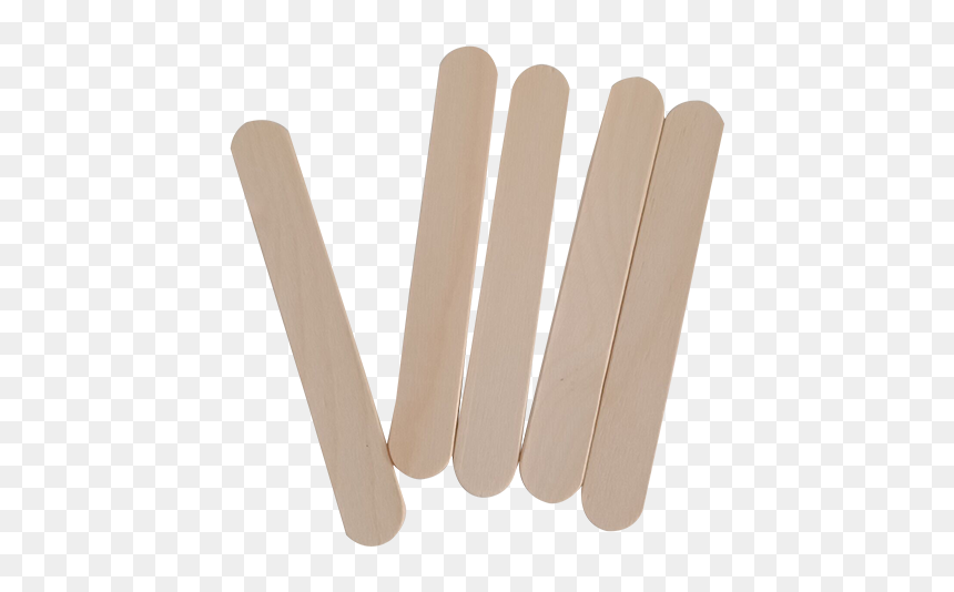 Wood, HD Png Download - wooden stick png