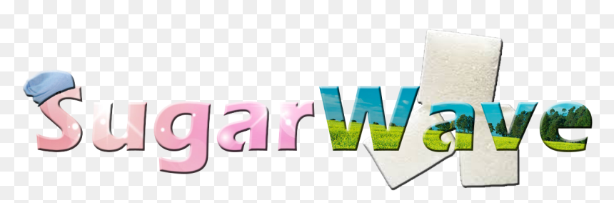Timber And Audio Wave - Graphic Design, HD Png Download - audio wave png