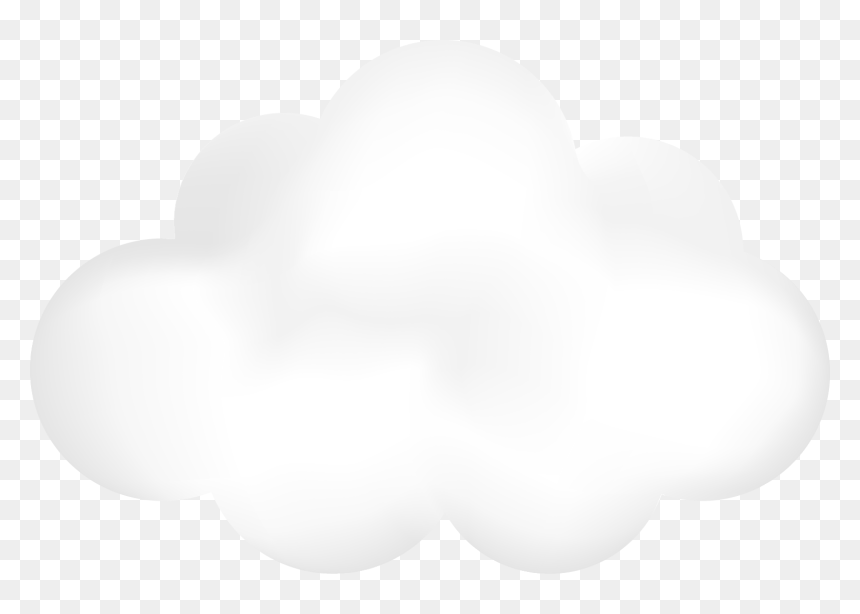 Thumb Image - Heart, HD Png Download - nuvem png