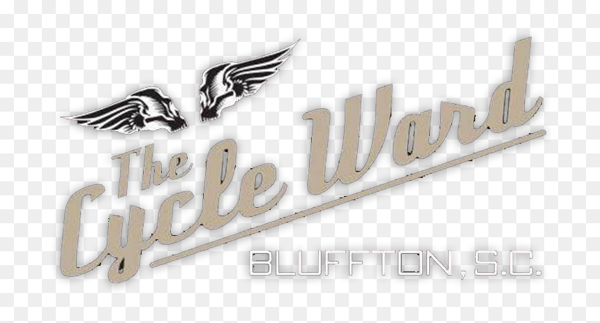 Cycle - Moto Clube, HD Png Download - cycle png