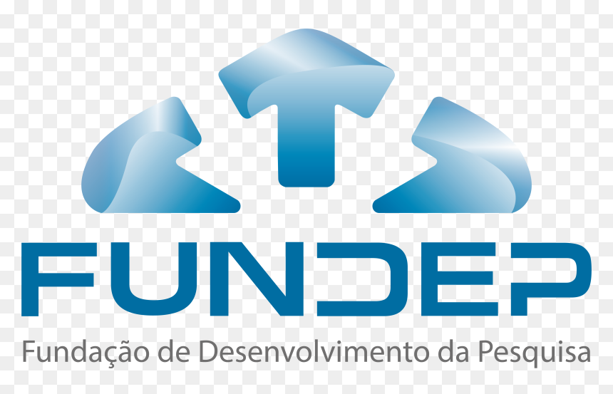Graphic Design, HD Png Download - inscreva-se png