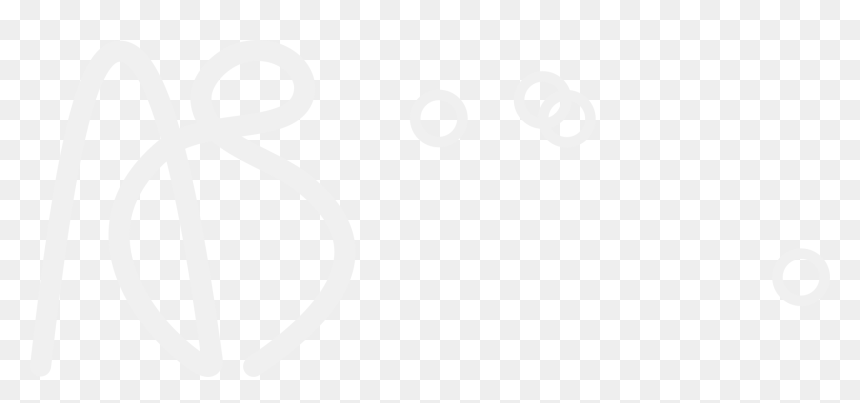 Circle, HD Png Download - white particles png