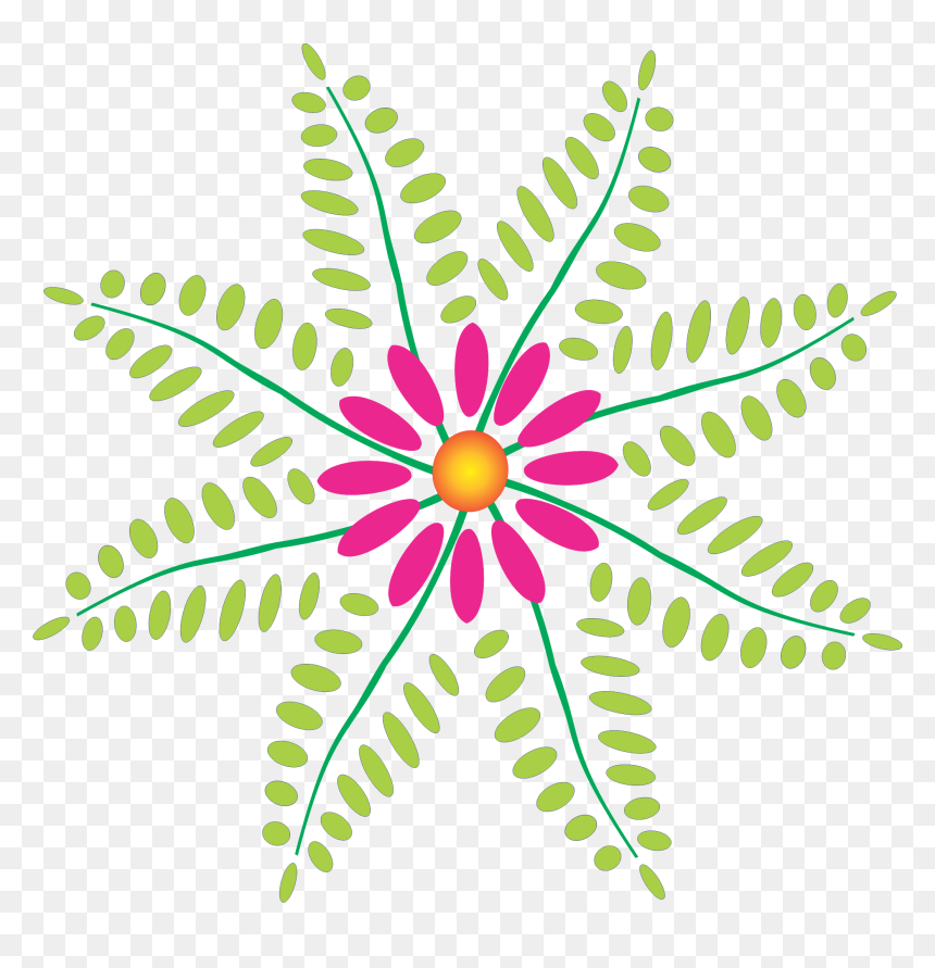 - Floralife Logo Png , Png Download - Flores Caricatura Png, Transparent Png - flores animadas png