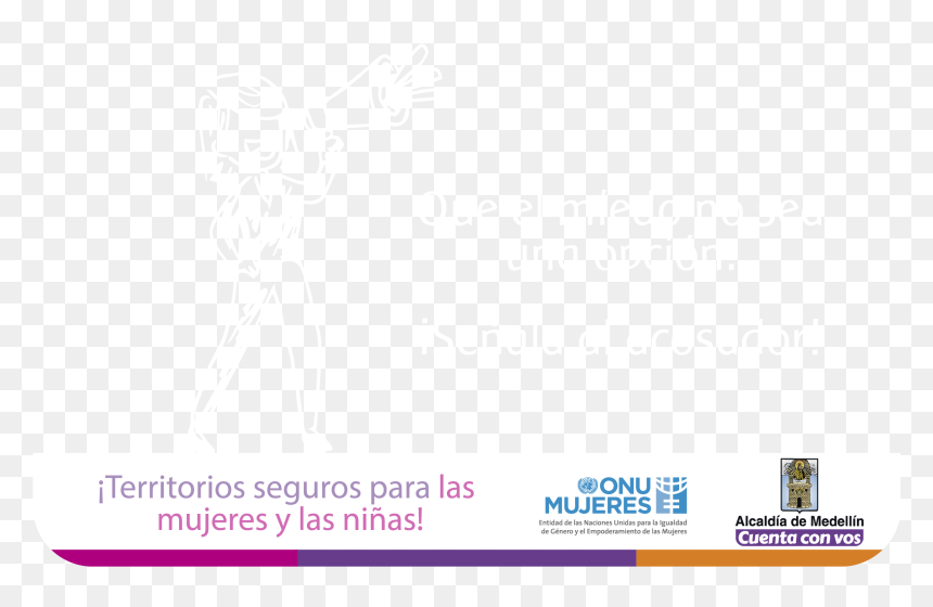 Un Women, HD Png Download - mujeres png