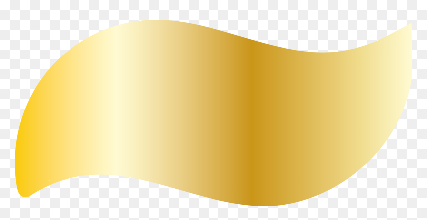 Gold , Png Download - Illustration, Transparent Png - gold leaf png