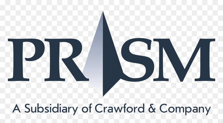Graphics, HD Png Download - prism png