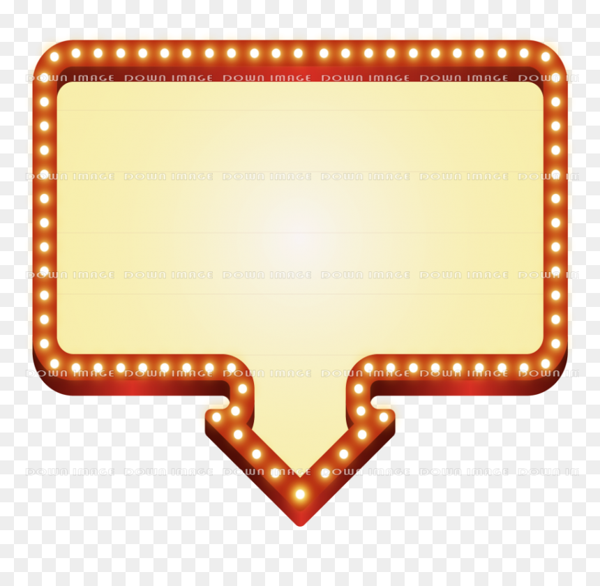 Vector Graphics, HD Png Download - neon line png