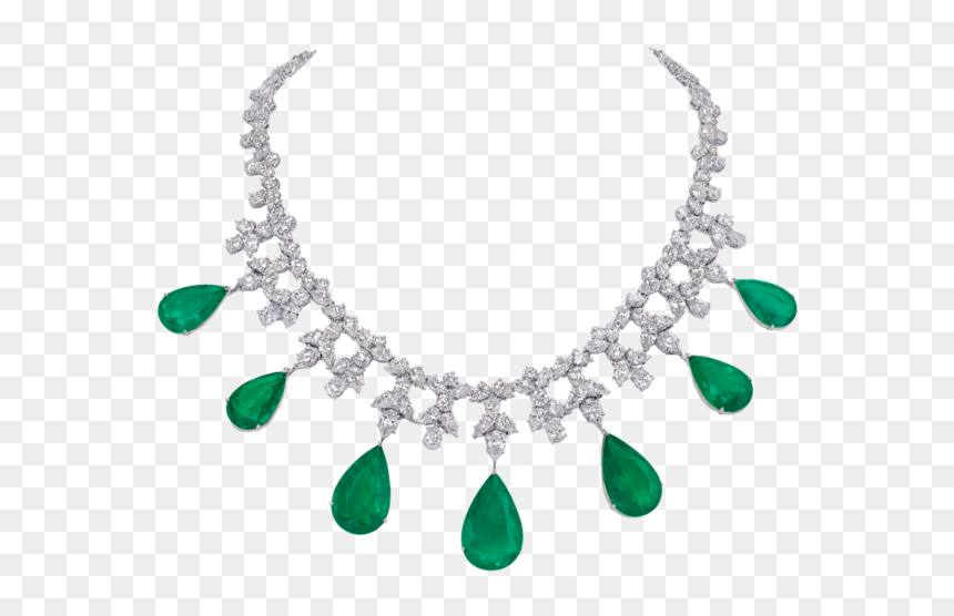 3024920 - Femme Analogique Quartz Montre Avec Bracelet En Acier, HD Png Download - diamond necklace png
