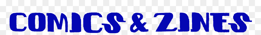 Clip Art, HD Png Download - fart cloud png