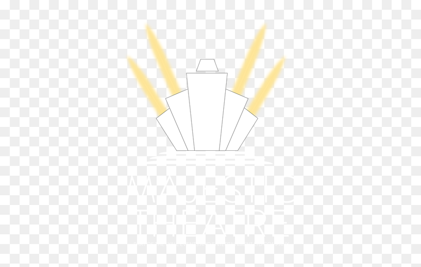 Picture - Hazlitt Theatre, HD Png Download - theatre png