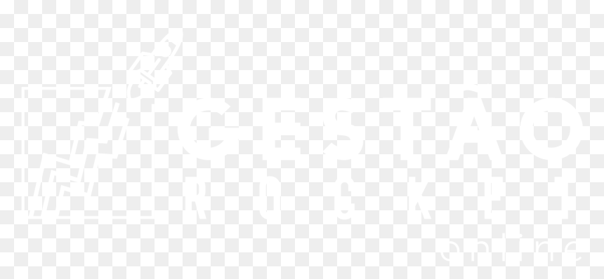 Logo, HD Png Download - inscreva-se png