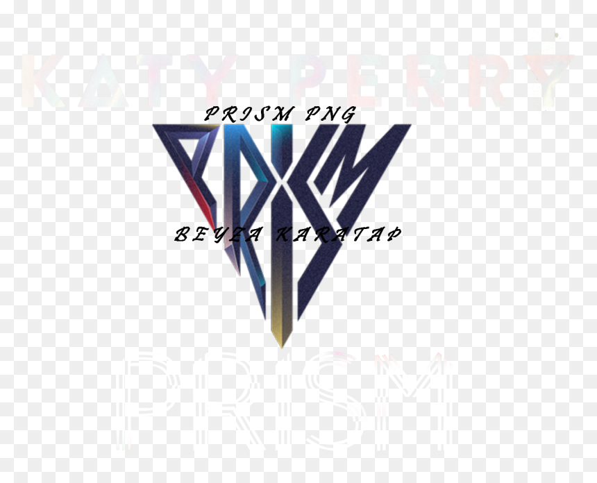 Thumb Image - Katy Perry Greatest Song, HD Png Download - prism png