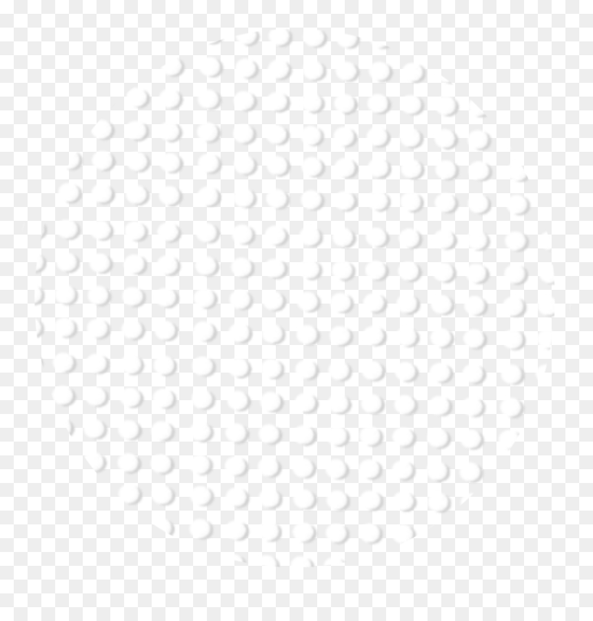 #circle #round #white #spot #dots #edit #whitedotsstickerremix - Saiki Lockscreen, HD Png Download - white dots png