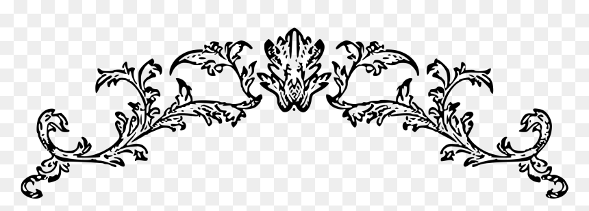 Clip Art, HD Png Download - ornamentos png