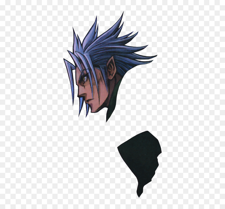 Illustration, HD Png Download - artwork png