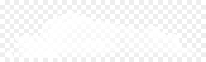 Thumb Image - Nuvem Photoshop, HD Png Download - nuvem png