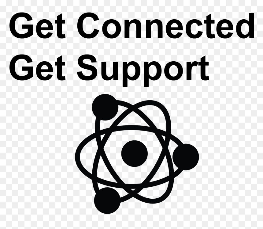 Get Connected, Get Support - 211 Ventura County, HD Png Download - mesa png