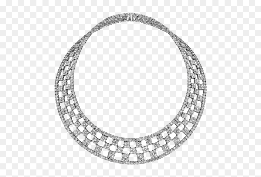 Sunshine Cab Logo Roswell Nm, HD Png Download - diamond necklace png