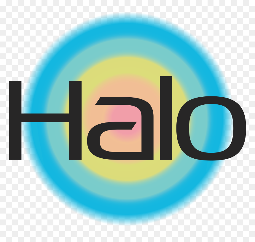 Radar Halo Wheels - Circle, HD Png Download - radar png
