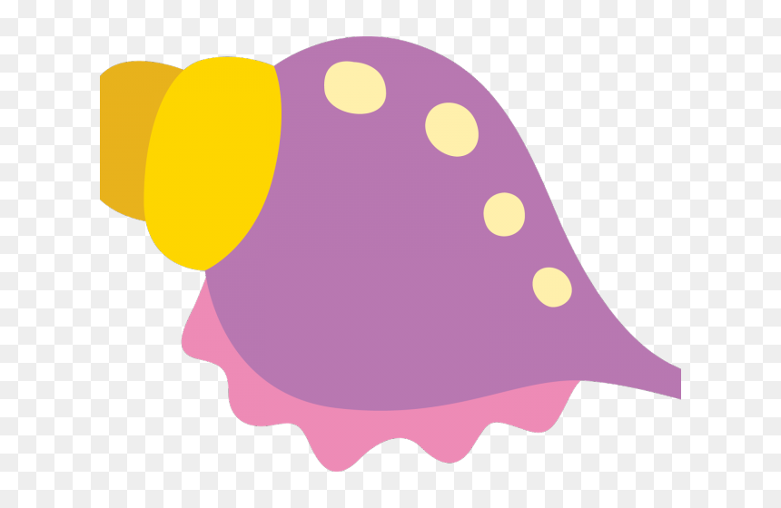 Sand Clipart Shell Png, Transparent Png - sand pile png