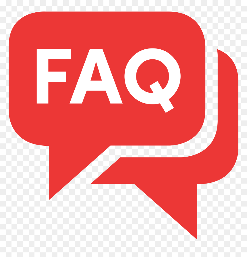 Faq Png - Goroganin - Transparent Faq Icon, Png Download - faq png