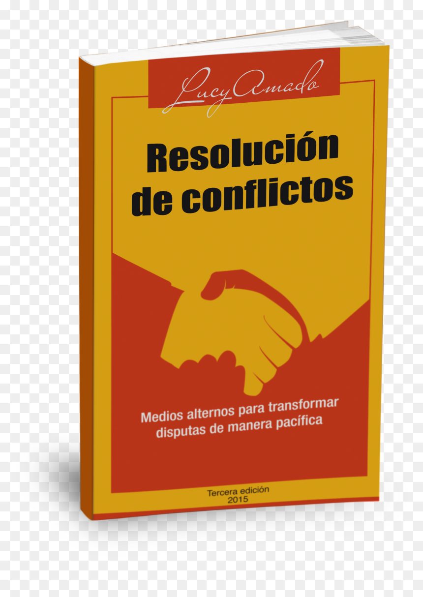 Book Cover , Png Download, Transparent Png - libro png