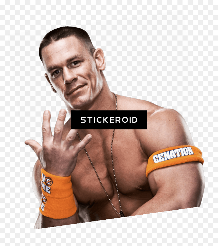Wwe Summerslam 2010 Poster , Png Download - Wwe Summerslam 2010 Poster, Transparent Png - summerslam png