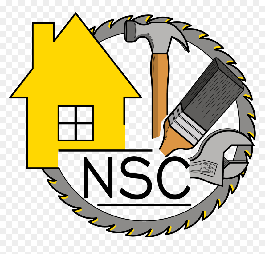 Nsc Handyman Service La Mesa - Handyman, HD Png Download - mesa png