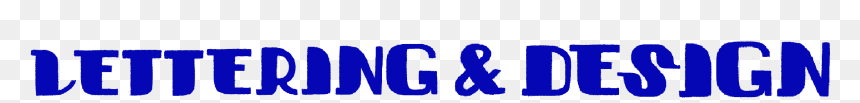 Clip Art, HD Png Download - fart cloud png
