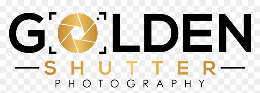 Clip Art, HD Png Download - shutter png