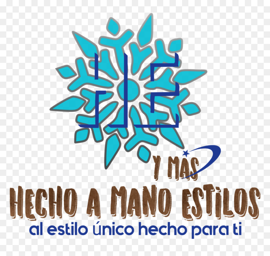 Graphic Design, HD Png Download - mano png