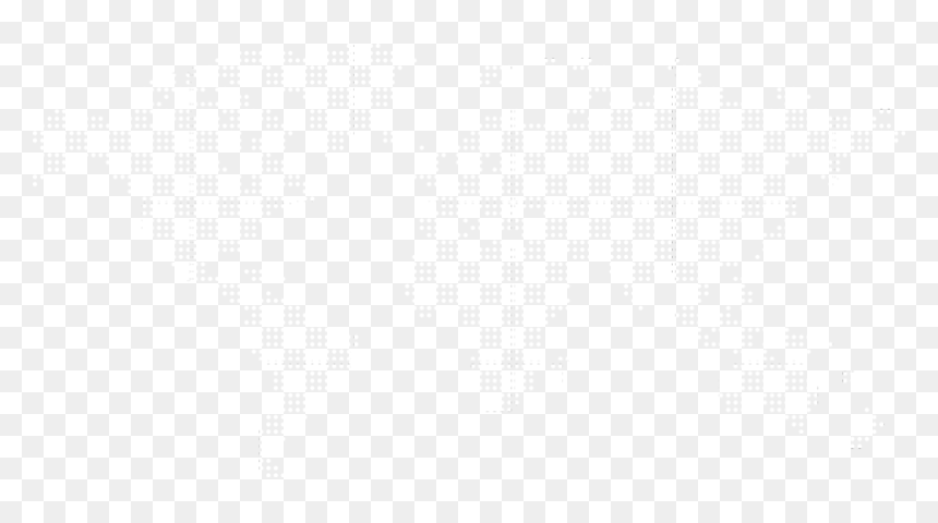 Monochrome, HD Png Download - white dots png
