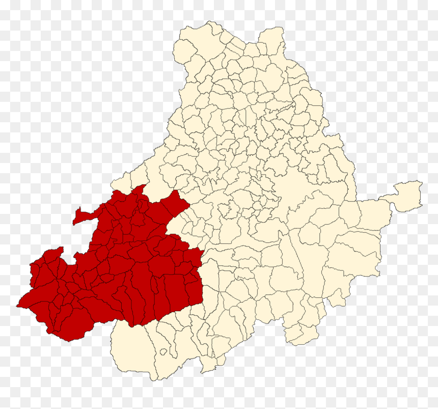 Avila, HD Png Download - barco png