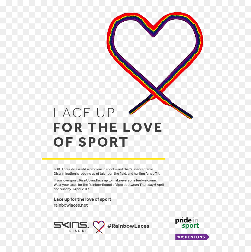 Brett Lee, HD Png Download - lace heart png
