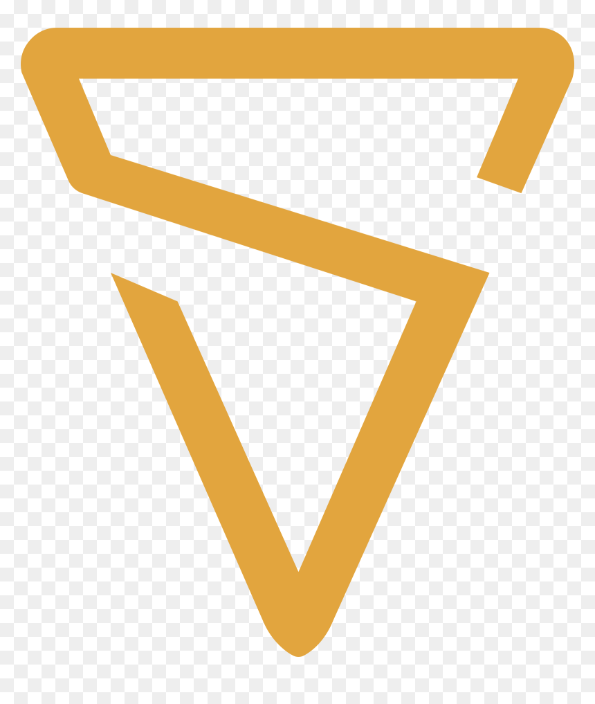 Shield Logo Vector Png, Transparent Png - shield vector png