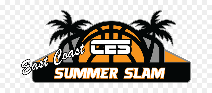 Clip Art, HD Png Download - summerslam png