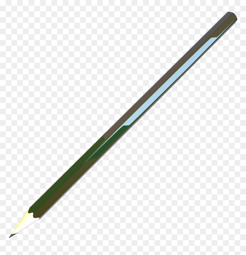 Student Study Stationery Stereo Png And Psd - Portable Network Graphics, Transparent Png - stereo png