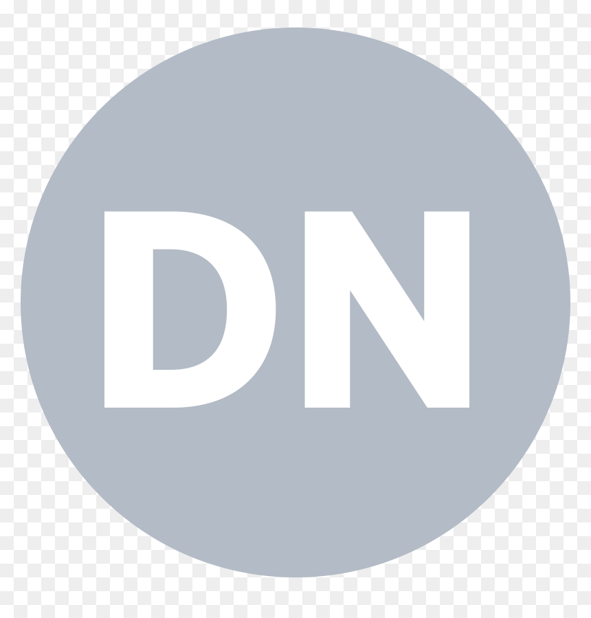 Designer Logo Png - Ville De Saint Etienne, Transparent Png - home icon vector png