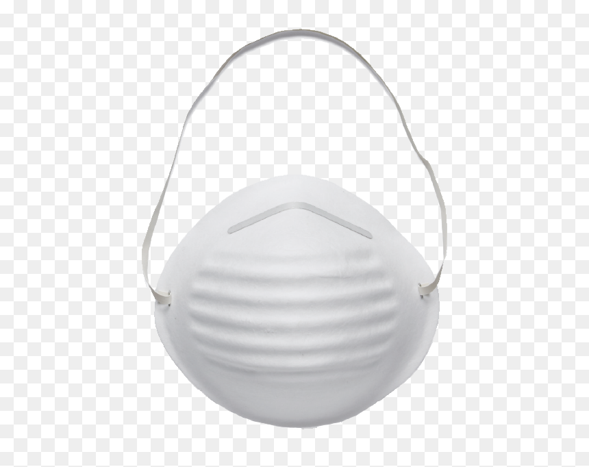 Hobo Bag, HD Png Download - white particles png