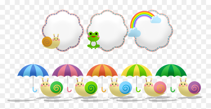 Clip Art, HD Png Download - kawaii faces png
