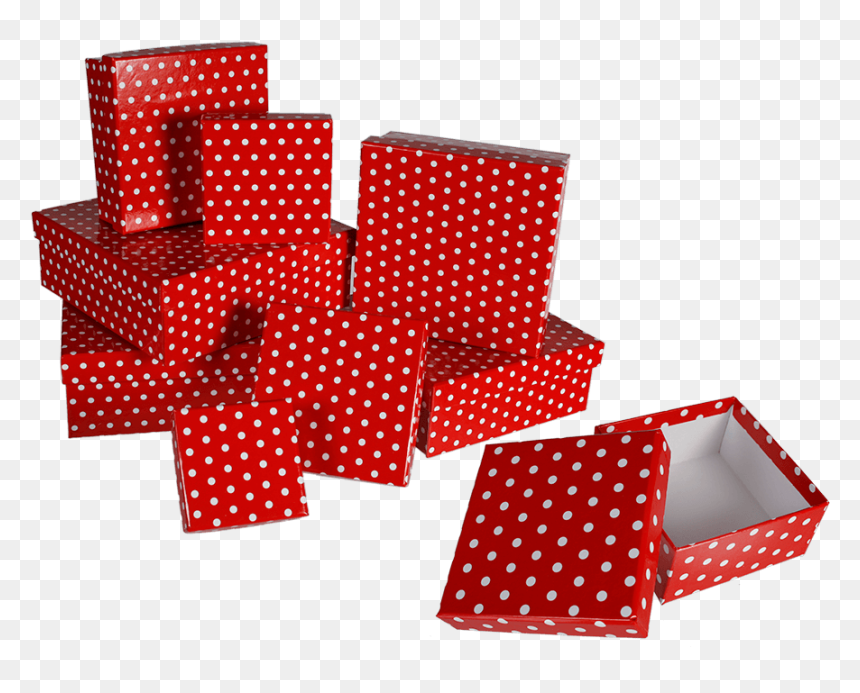 Republic Square, HD Png Download - white dots png