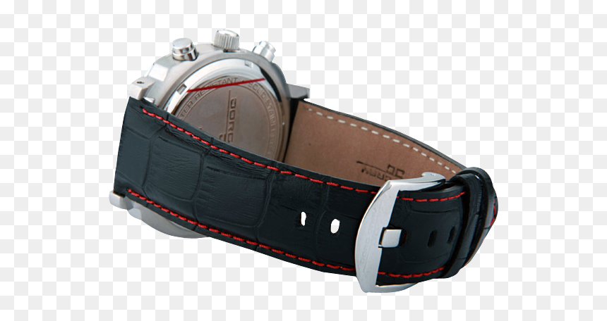 Strap, HD Png Download - collar png