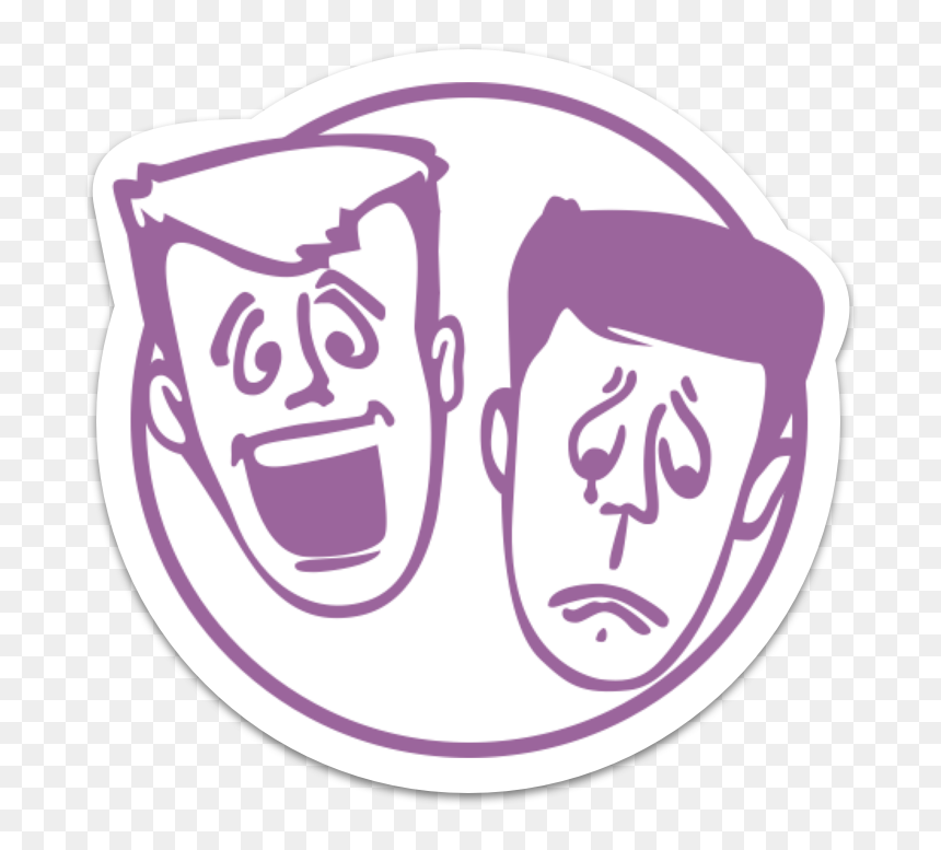 Welcome To Scotch"n"soda Theatre - Scotch N Soda Theatre Logo, HD Png Download - theatre png