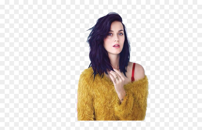 Thumb Image - Katy Perry Transparent Background, HD Png Download - prism png