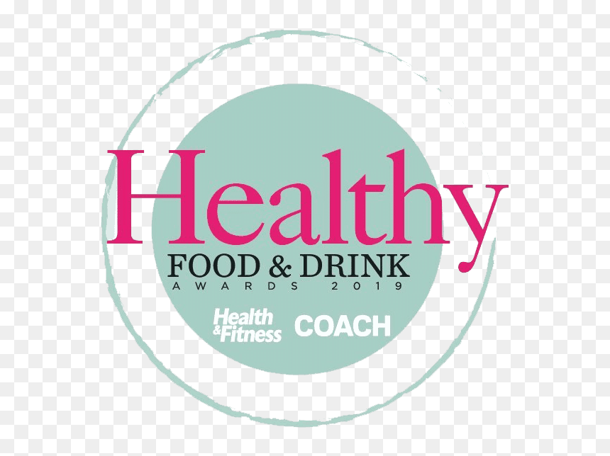 Ucla Health, HD Png Download - herbalife png