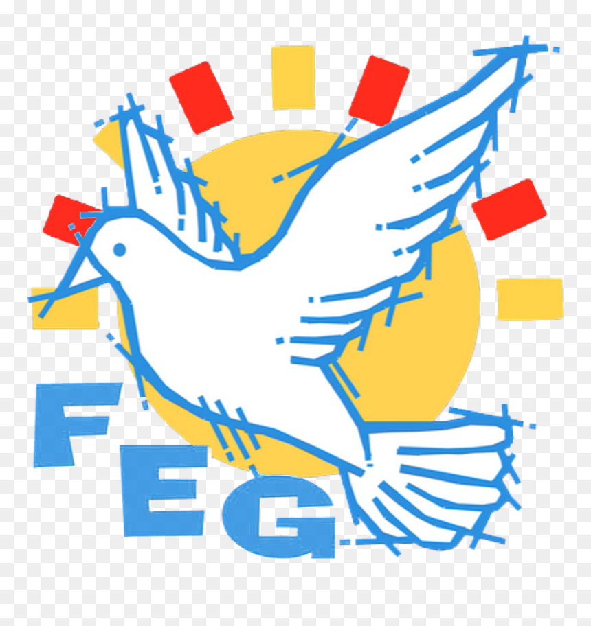 Sunday 01 April - Escudo Fundacio Esportiva Grama, HD Png Download - grama png