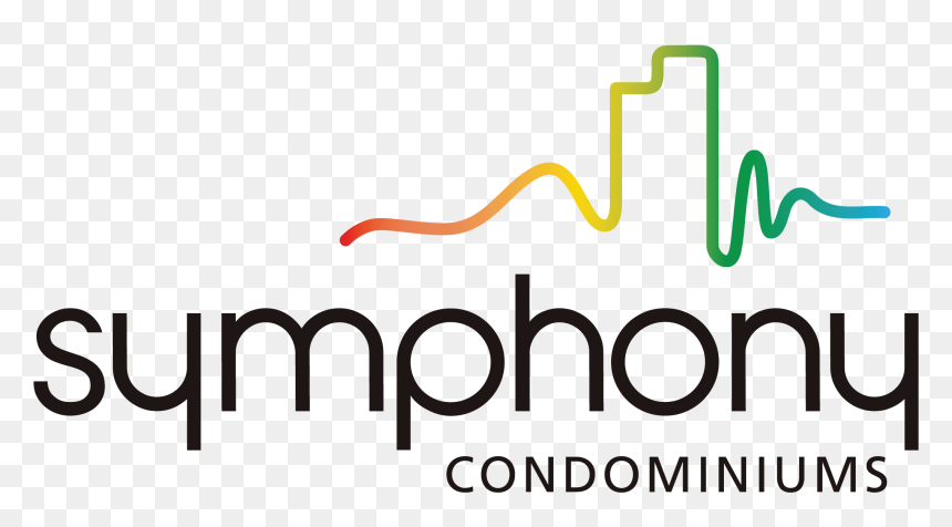 Symphony Condos Clipart , Png Download, Transparent Png - register png