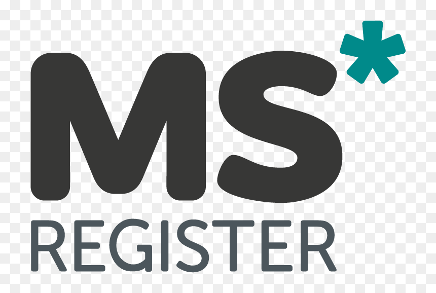 Ms Png Uk - Uk Ms Register, Transparent Png - register png