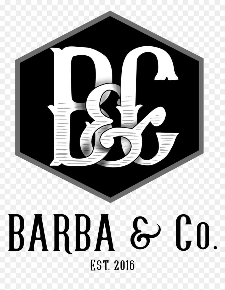 Barba Png , Png Download - Portable Network Graphics, Transparent Png - barba png