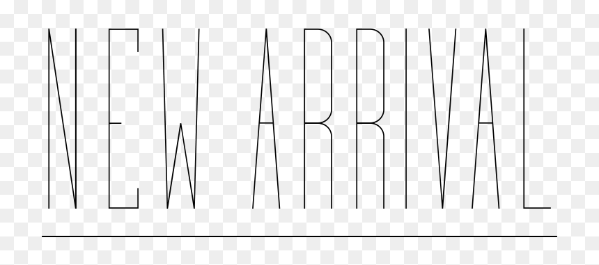 Calligraphy, HD Png Download - new arrival png